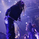 dragonforce - Two Days a Week - TDAW - 2009 - florian wieser.jpg