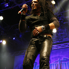 dragonforce - Two Days a Week - TDAW - 2009 - florian wieser _2_.jpg
