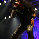 dragonforce - Two Days a Week - TDAW - 2009 - florian wieser _3_.jpg