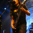 dragonforce - Two Days a Week - TDAW - 2009 - florian wieser _4_.jpg