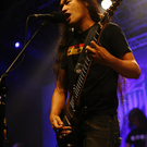 dragonforce - Two Days a Week - TDAW - 2009 - florian wieser _5_.jpg