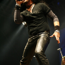 dragonforce - Two Days a Week - TDAW - 2009 - florian wieser _6_.jpg