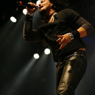 dragonforce - Two Days a Week - TDAW - 2009 - florian wieser _8_.jpg
