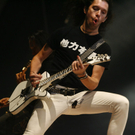 dragonforce - Two Days a Week - TDAW - 2009 - florian wieser _9_.jpg