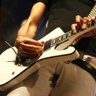 dragonforce - Two Days a Week - TDAW - 2009 - florian wieser _11_.jpg