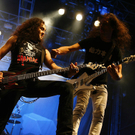 dragonforce - Two Days a Week - TDAW - 2009 - florian wieser _12_.jpg