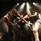 dragonforce - Two Days a Week - TDAW - 2009 - florian wieser _14_.jpg