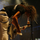 dragonforce - Two Days a Week - TDAW - 2009 - florian wieser _15_.jpg