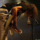 dragonforce - Two Days a Week - TDAW - 2009 - florian wieser _16_.jpg