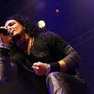 dragonforce - Two Days a Week - TDAW - 2009 - florian wieser _17_.jpg