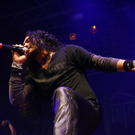 dragonforce - Two Days a Week - TDAW - 2009 - florian wieser _18_.jpg