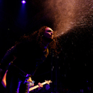 dragonforce - Two Days a Week - TDAW - 2009 - florian wieser _19_.jpg