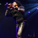 dragonforce - Two Days a Week - TDAW - 2009 - florian wieser _20_.jpg