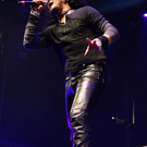 dragonforce - Two Days a Week - TDAW - 2009 - florian wieser _21_.jpg