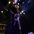 dragonforce - Two Days a Week - TDAW - 2009 - florian wieser _22_.jpg