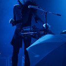 iamx - Two Days a Week - TDAW - 2009 - florian wieser.jpg