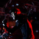iamx - Two Days a Week - TDAW - 2009 - florian wieser _2_.jpg
