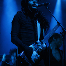 iamx - Two Days a Week - TDAW - 2009 - florian wieser _4_.jpg