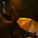 iamx - Two Days a Week - TDAW - 2009 - florian wieser _5_.jpg
