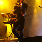 iamx - Two Days a Week - TDAW - 2009 - florian wieser _6_.jpg