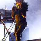iamx - Two Days a Week - TDAW - 2009 - florian wieser _7_.jpg