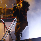 iamx - Two Days a Week - TDAW - 2009 - florian wieser _8_.jpg