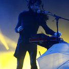 iamx - Two Days a Week - TDAW - 2009 - florian wieser _9_.jpg