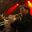 RUSSKAJA   - Two Days a Week - TDAW - 2009 - florian wieser.jpg