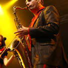 RUSSKAJA   - Two Days a Week - TDAW - 2009 - florian wieser _2_.jpg