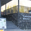Traube Braz: Tag der offenen Tür