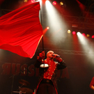 RUSSKAJA   - Two Days a Week - TDAW - 2009 - florian wieser _6_.jpg