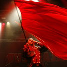 RUSSKAJA   - Two Days a Week - TDAW - 2009 - florian wieser _7_.jpg