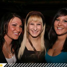 Texas Rangers live im LiMo in St. Gallenkirch