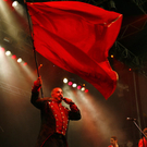 RUSSKAJA   - Two Days a Week - TDAW - 2009 - florian wieser _8_.jpg