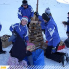 WSV Tschagguns - Trainingswoche in der Bielerhöhe