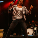 the Baseballs  - Two Days a Week - TDAW - 2009 - florian wieser.jpg