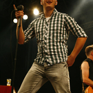 the Baseballs  - Two Days a Week - TDAW - 2009 - florian wieser _2_.jpg
