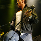 the Baseballs  - Two Days a Week - TDAW - 2009 - florian wieser _3_.jpg