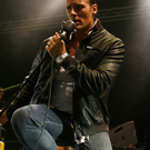 the Baseballs  - Two Days a Week - TDAW - 2009 - florian wieser _4_.jpg