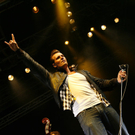 the Baseballs  - Two Days a Week - TDAW - 2009 - florian wieser _5_.jpg
