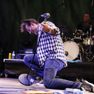 the Baseballs  - Two Days a Week - TDAW - 2009 - florian wieser _9_.jpg