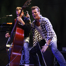 the Baseballs  - Two Days a Week - TDAW - 2009 - florian wieser _10_.jpg