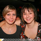 Oldie-Abend im Limo in St. Gallenkirch