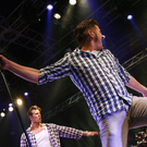 the Baseballs  - Two Days a Week - TDAW - 2009 - florian wieser _11_.jpg
