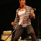 the Baseballs  - Two Days a Week - TDAW - 2009 - florian wieser _12_.jpg