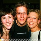 Jürgen & Bernd live im George@Joe, Bürs