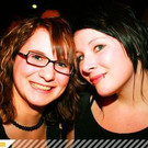 Spring Rock im Frigodrom, Nüziders