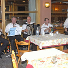 Klangvoll