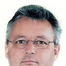 Bernhards Geburtstag