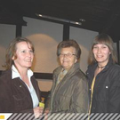 Interessanter Vortrag: 'Mensch ärgere dich nicht